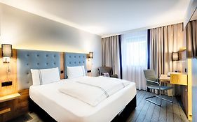 Premier Inn Lindau